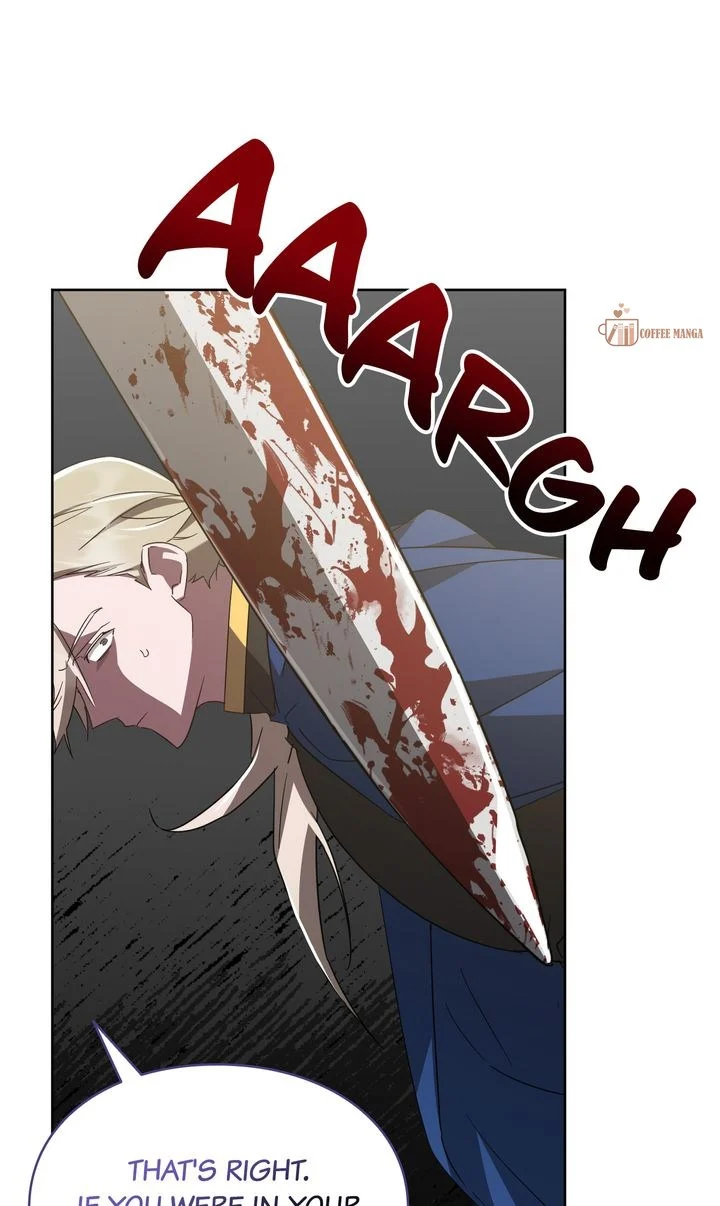 The Corpse Will Tell chapter 56 page 9