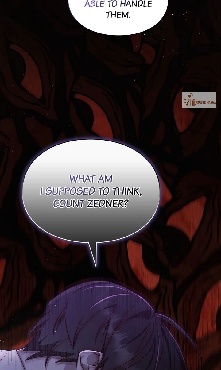 The Corpse Will Tell chapter 56 page 14