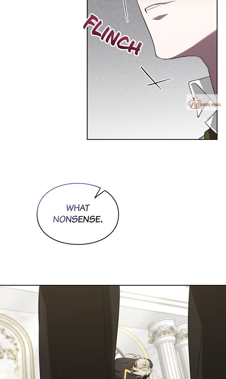 The Corpse Will Tell chapter 56 page 18
