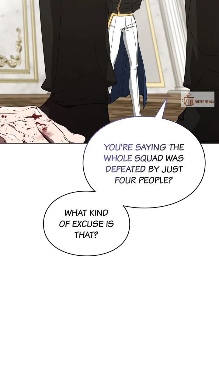 The Corpse Will Tell chapter 56 page 19