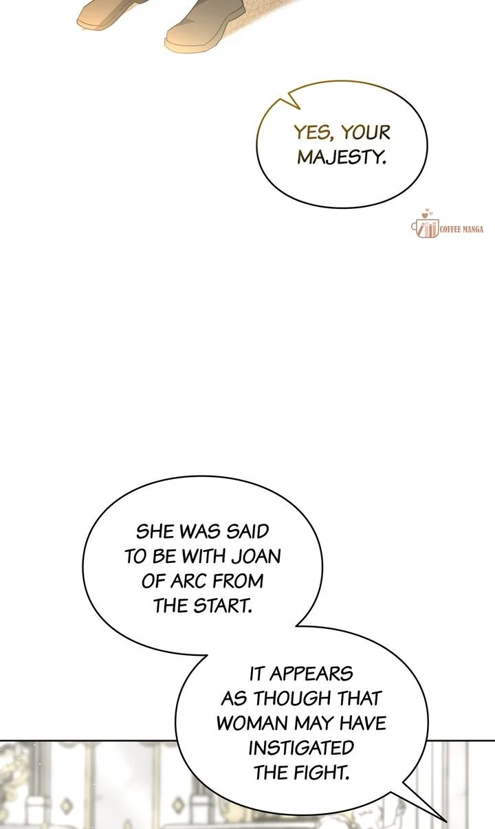 The Corpse Will Tell chapter 56 page 23