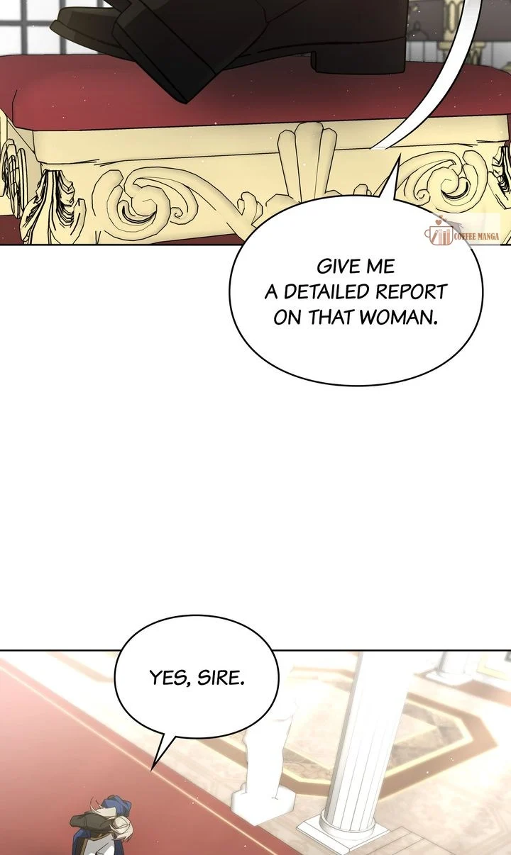 The Corpse Will Tell chapter 56 page 26