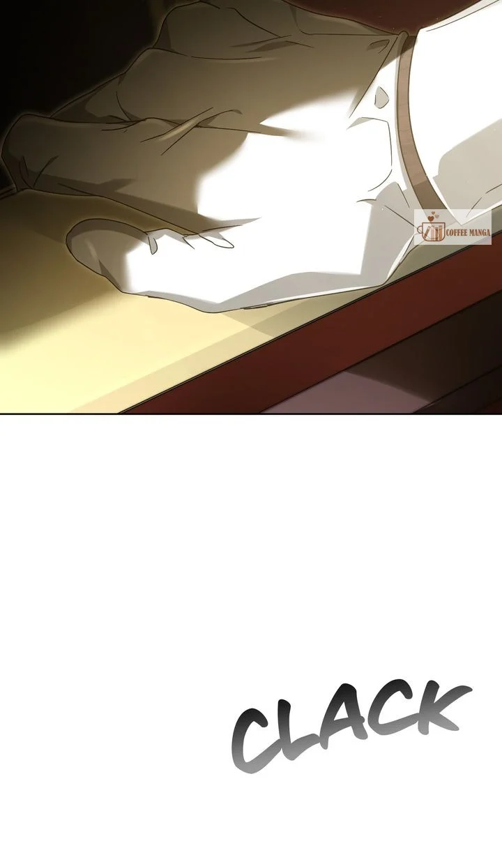 The Corpse Will Tell chapter 56 page 29