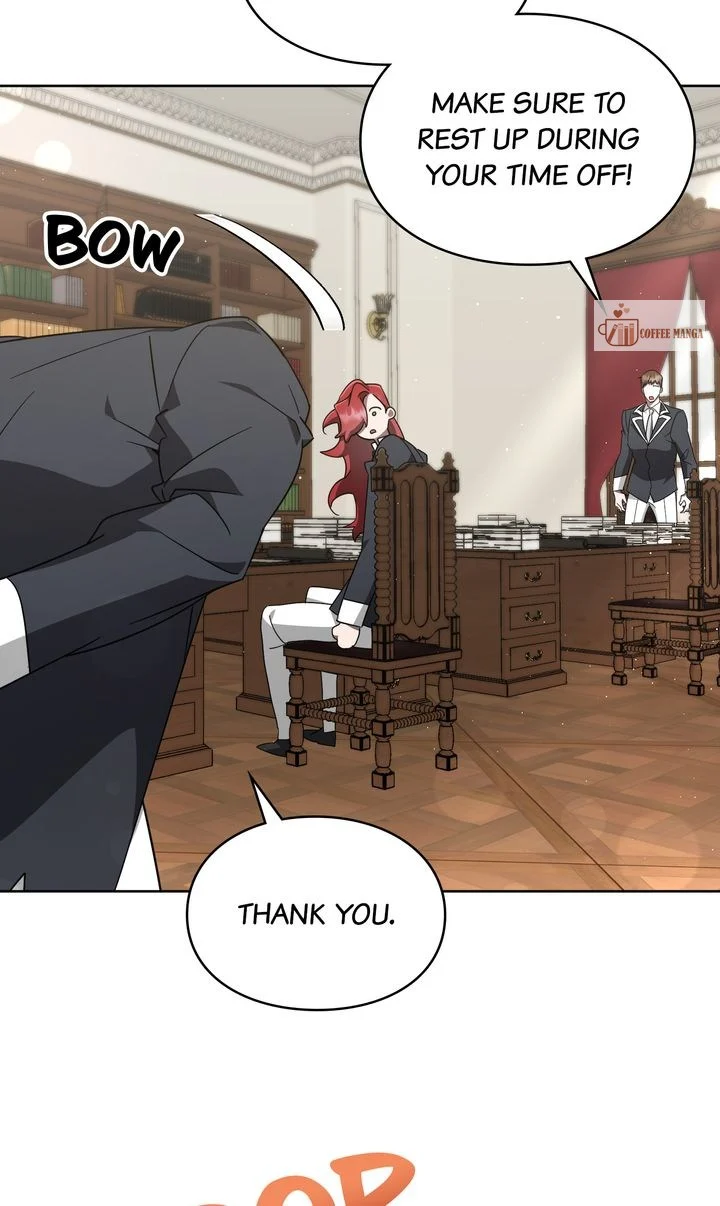 The Corpse Will Tell chapter 56 page 32