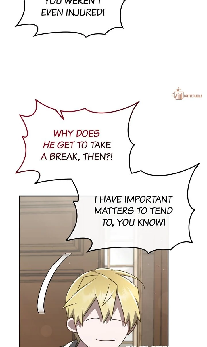 The Corpse Will Tell chapter 56 page 34