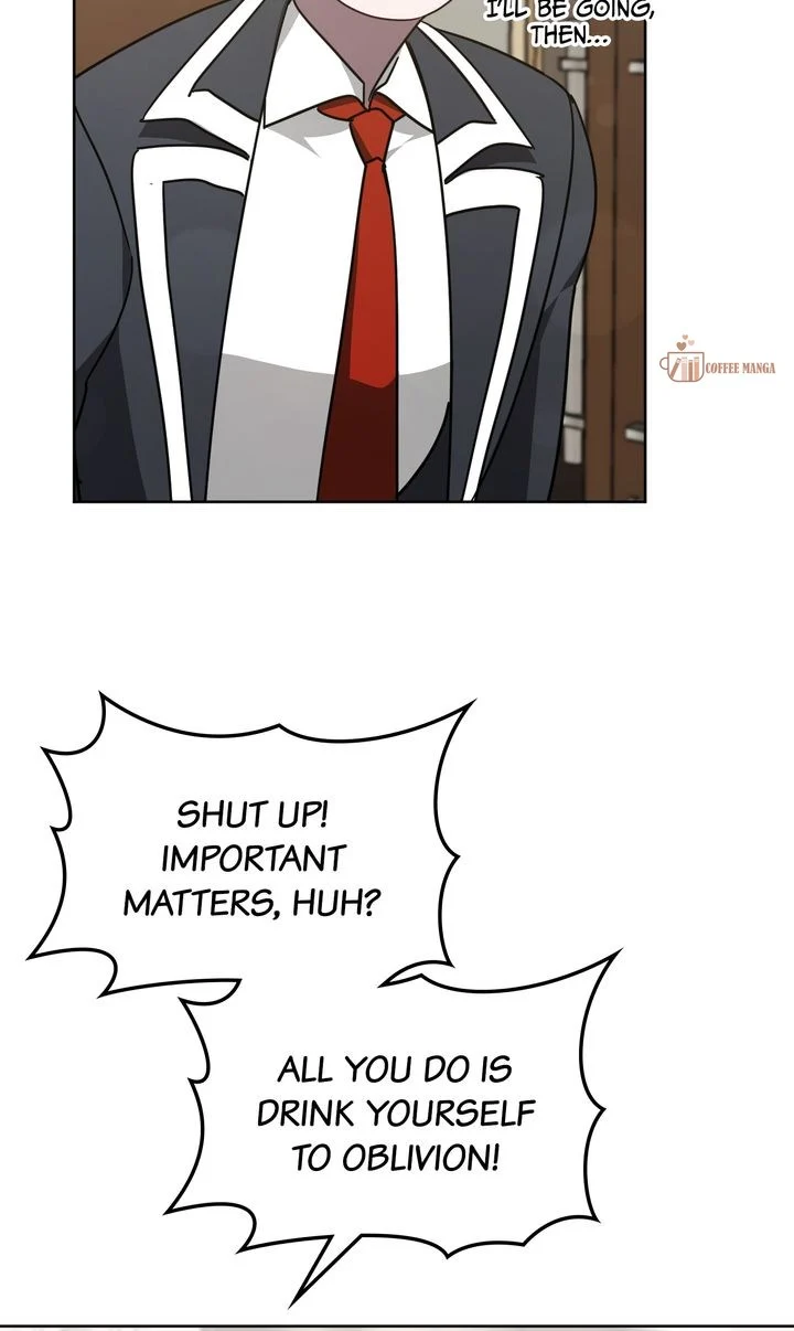 The Corpse Will Tell chapter 56 page 35
