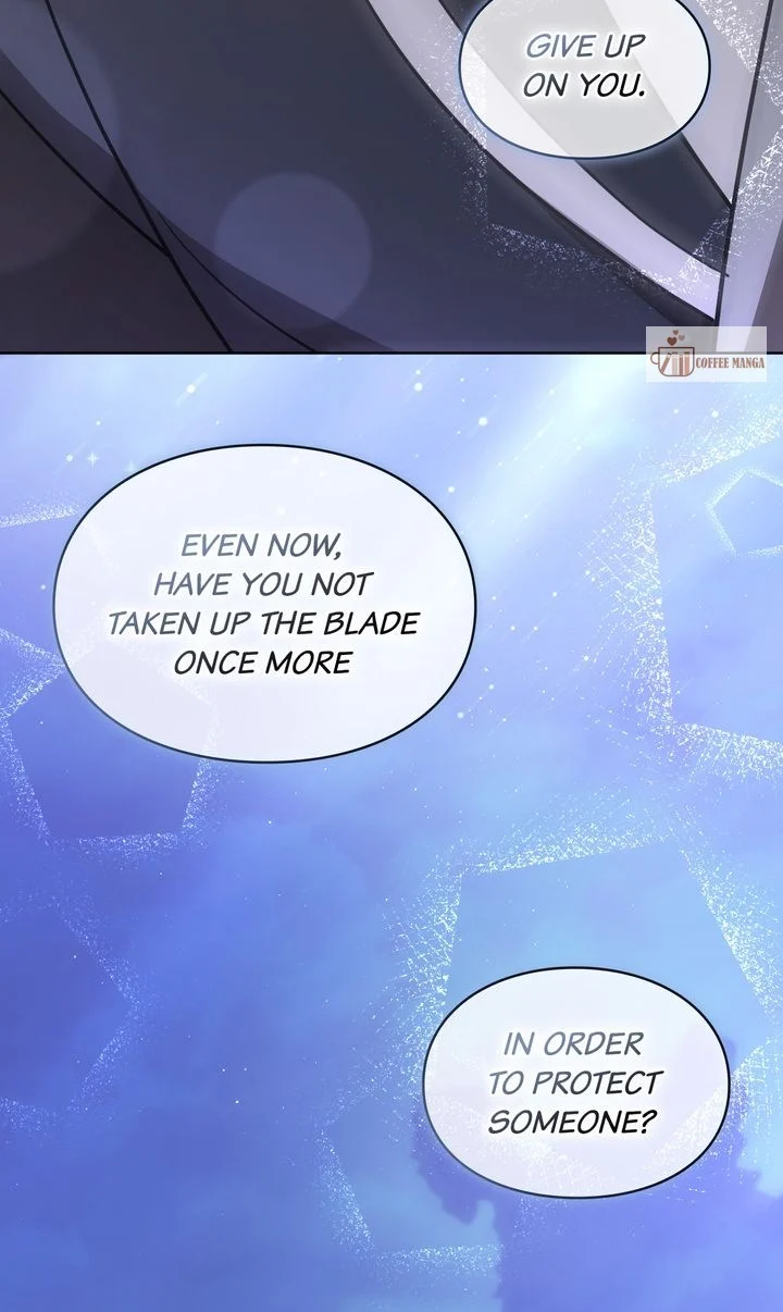 The Corpse Will Tell chapter 56 page 42