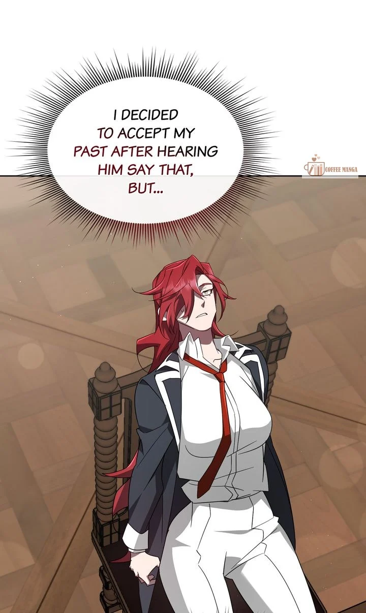 The Corpse Will Tell chapter 56 page 46