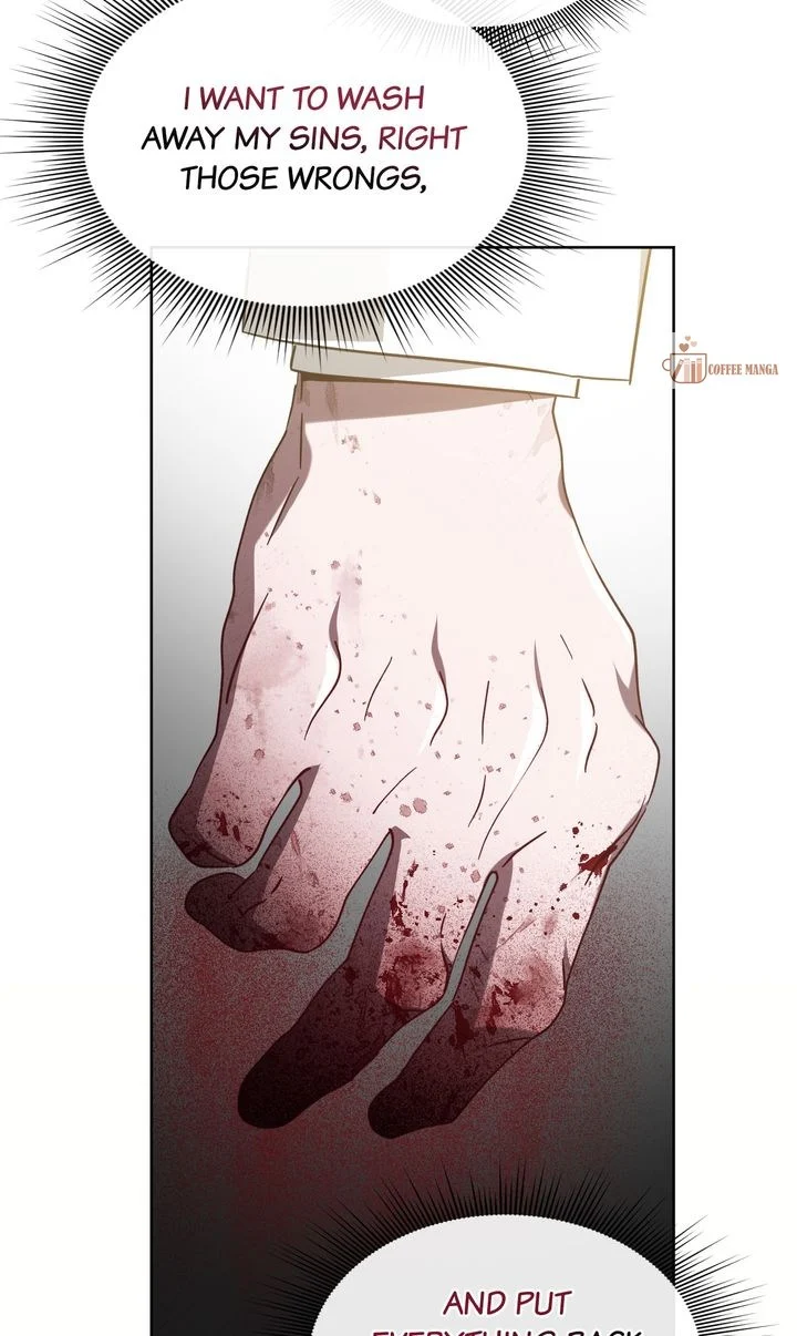 The Corpse Will Tell chapter 56 page 48