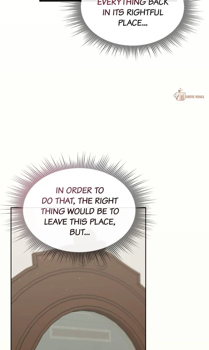 The Corpse Will Tell chapter 56 page 49