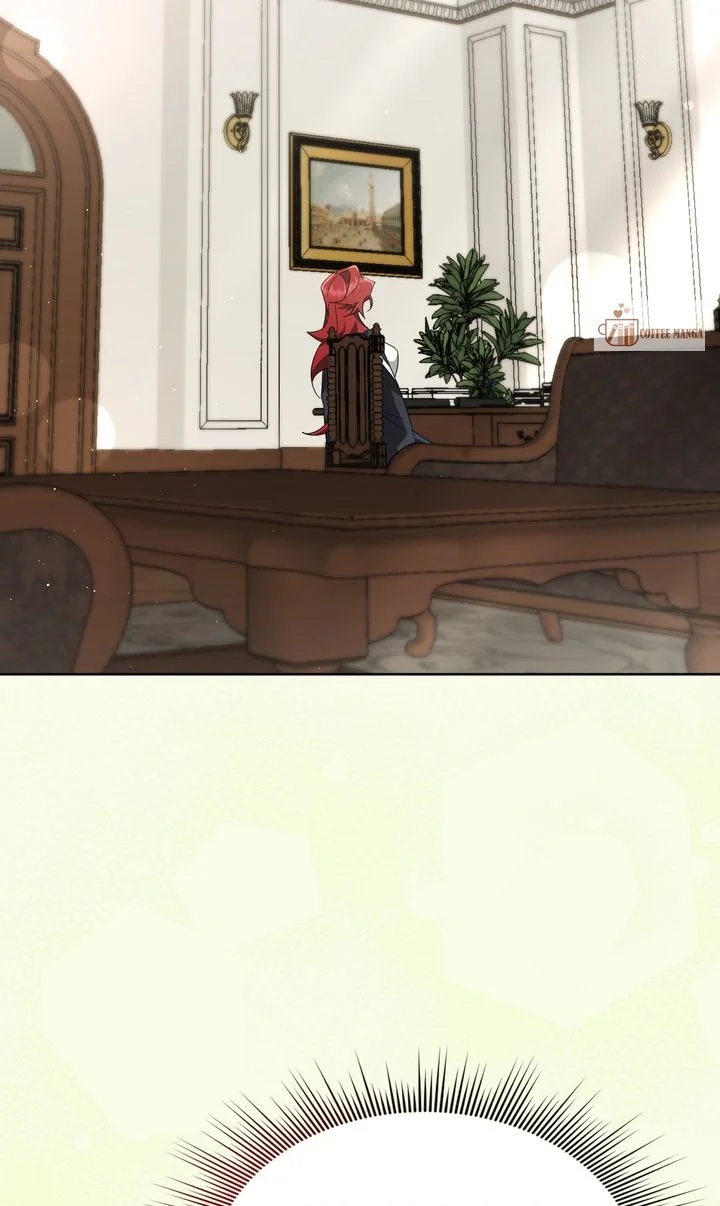 The Corpse Will Tell chapter 56 page 51