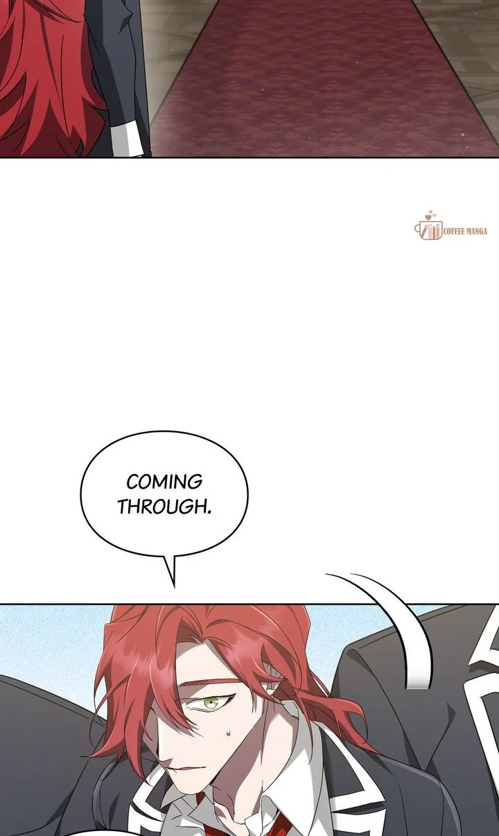 The Corpse Will Tell chapter 56 page 57