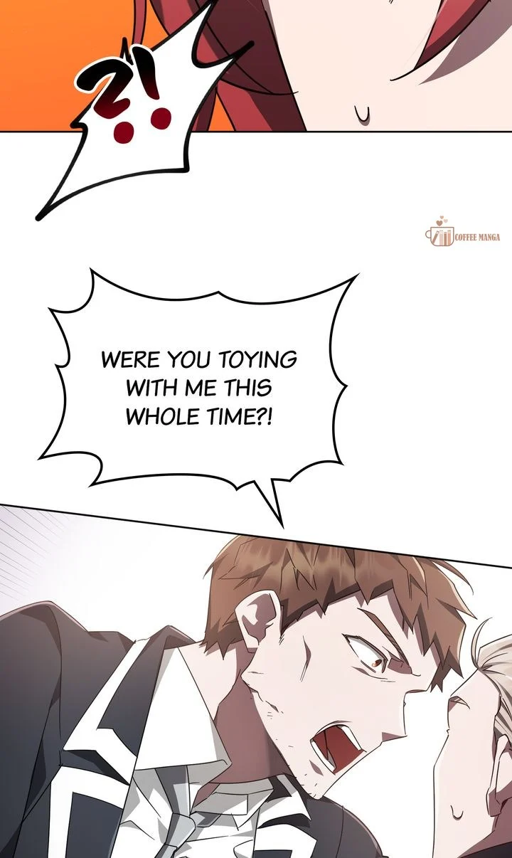 The Corpse Will Tell chapter 56 page 59