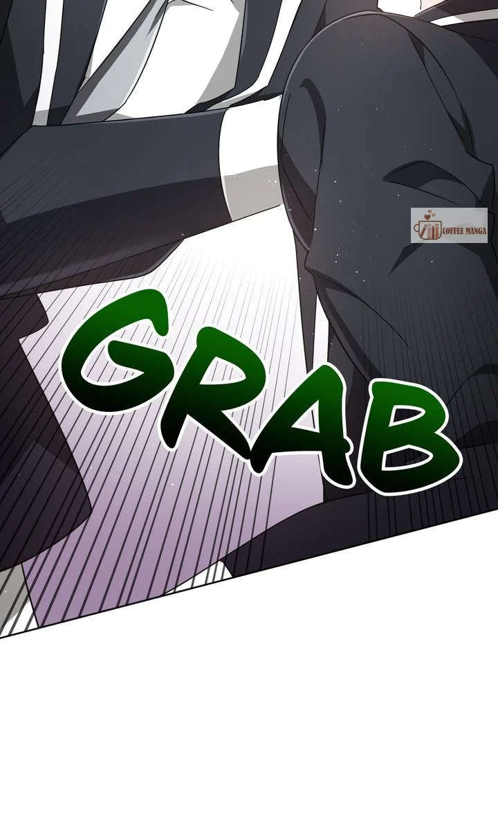The Corpse Will Tell chapter 56 page 60
