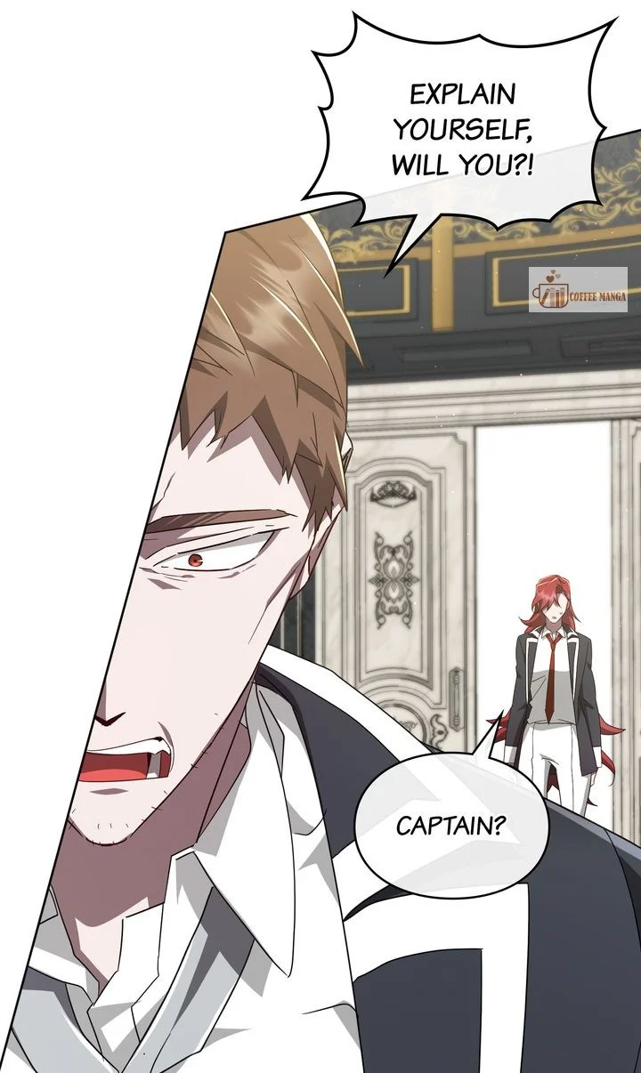 The Corpse Will Tell chapter 56 page 61