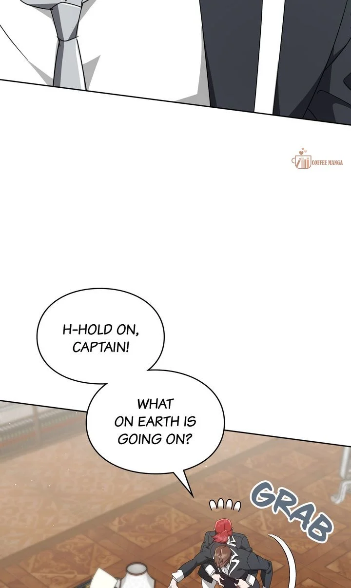 The Corpse Will Tell chapter 56 page 62