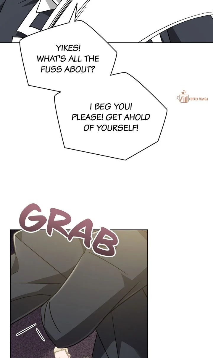 The Corpse Will Tell chapter 56 page 64