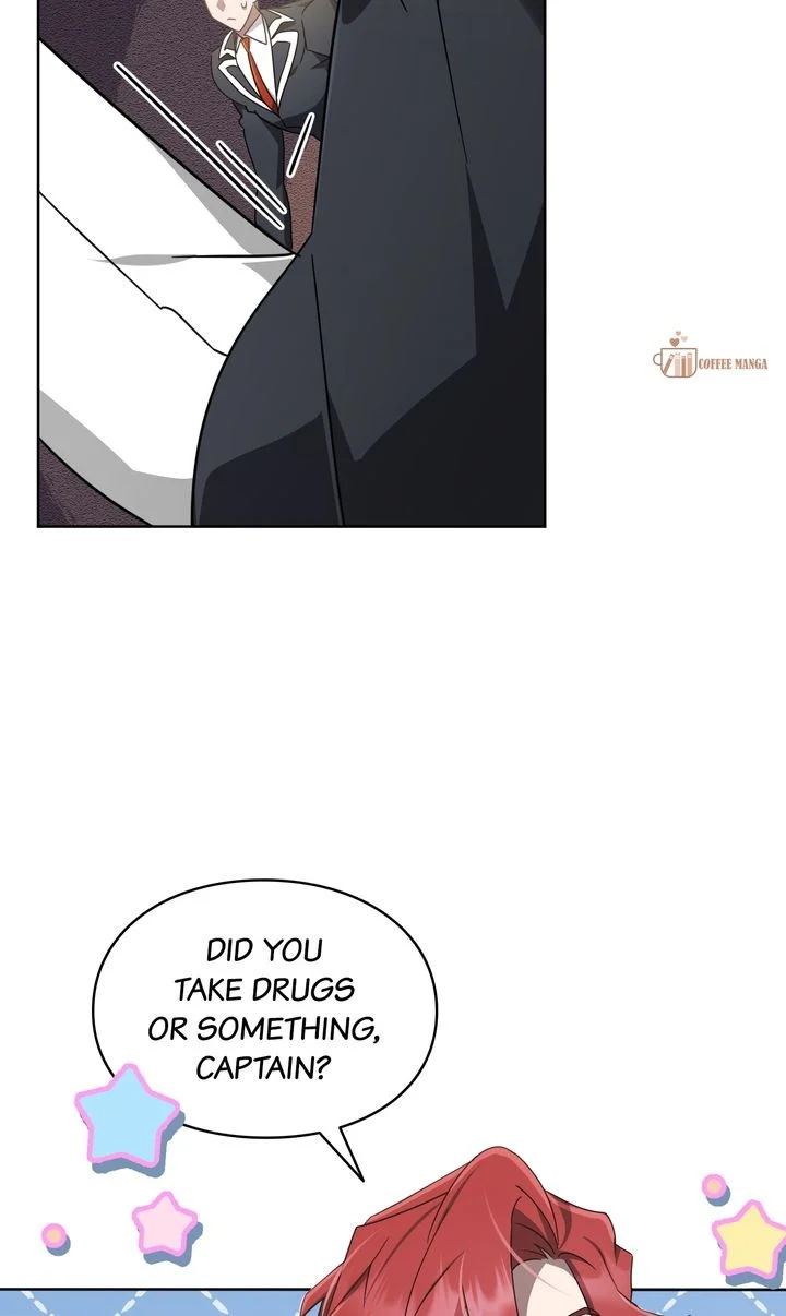 The Corpse Will Tell chapter 56 page 65