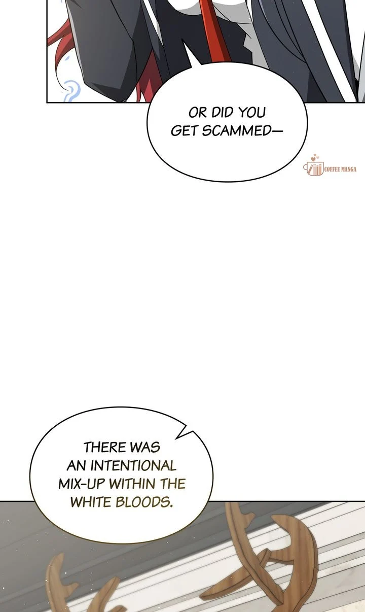The Corpse Will Tell chapter 56 page 69