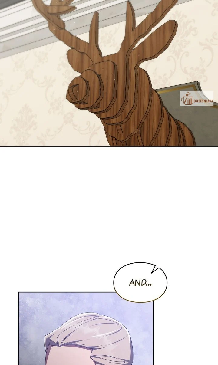 The Corpse Will Tell chapter 56 page 70