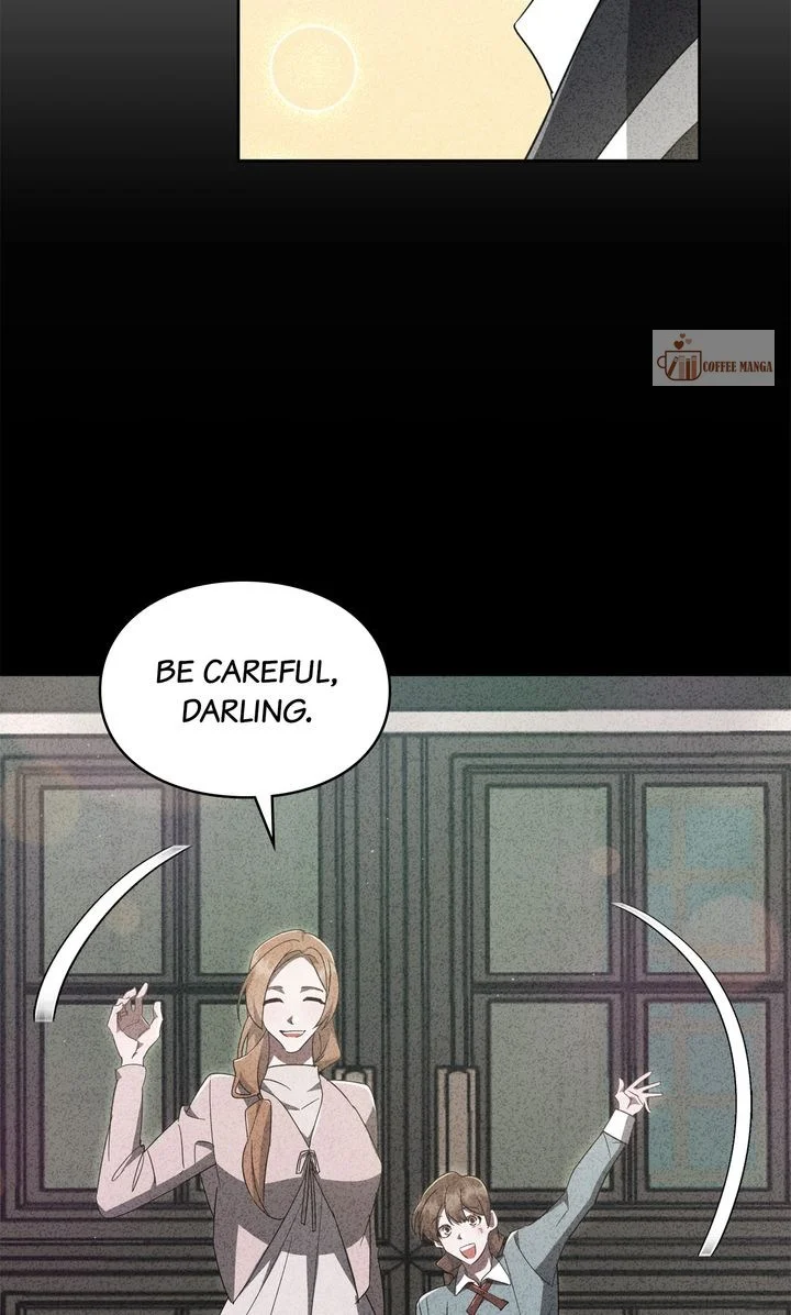 The Corpse Will Tell chapter 57 page 2