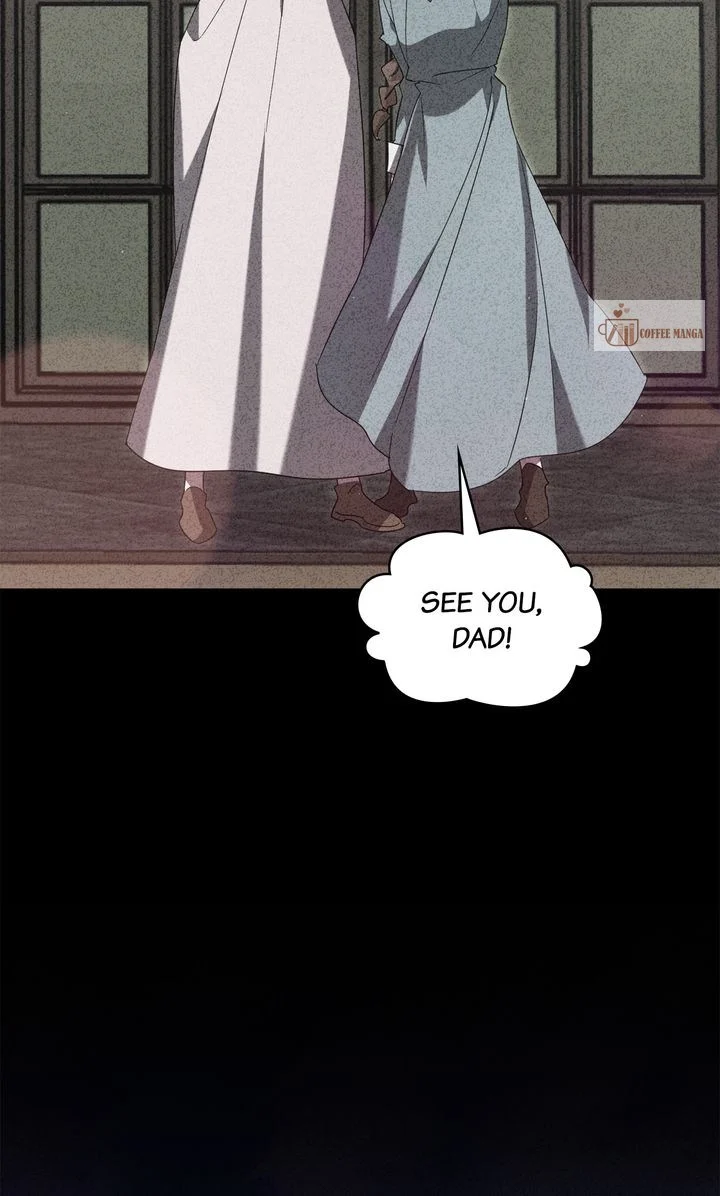 The Corpse Will Tell chapter 57 page 3