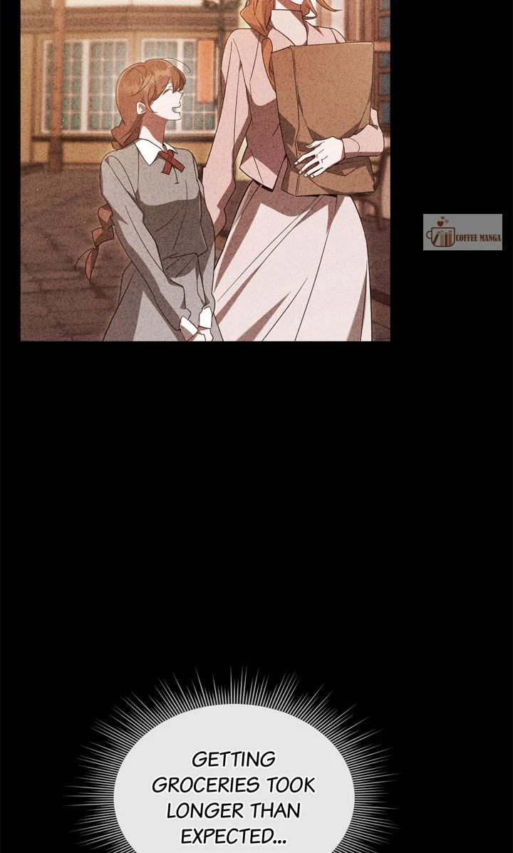 The Corpse Will Tell chapter 57 page 6