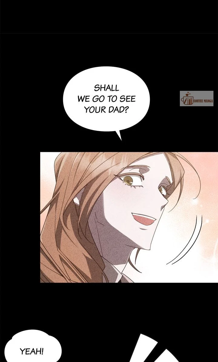 The Corpse Will Tell chapter 57 page 8