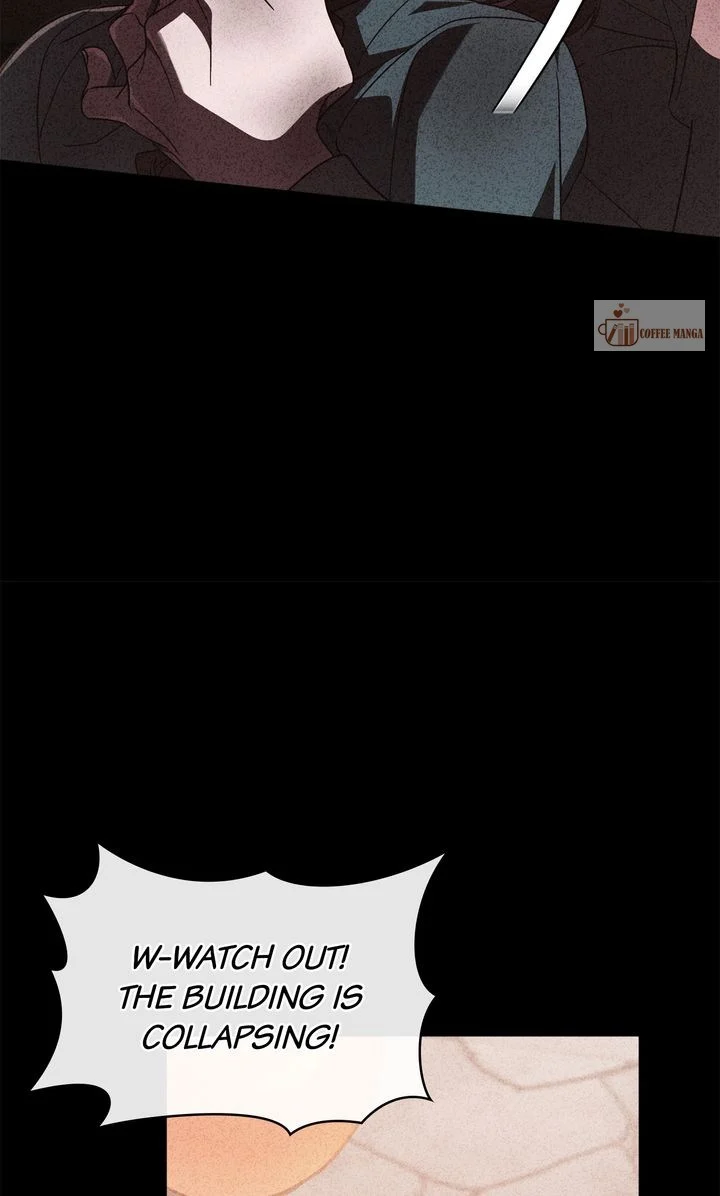 The Corpse Will Tell chapter 57 page 18