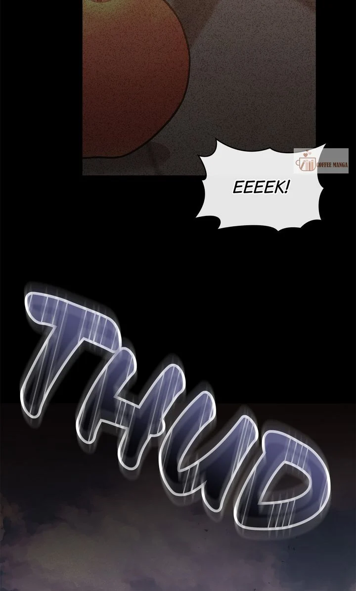The Corpse Will Tell chapter 57 page 20