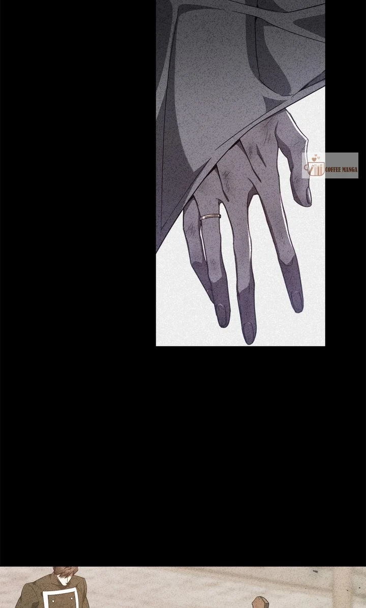 The Corpse Will Tell chapter 57 page 24