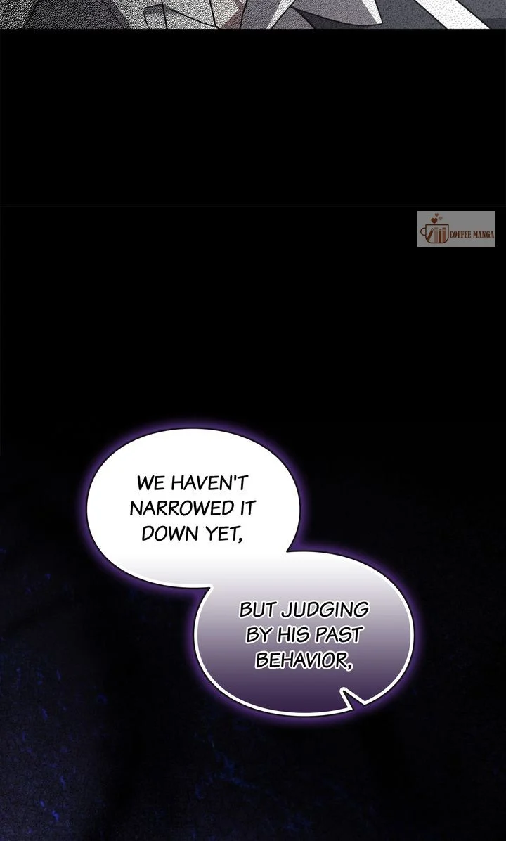 The Corpse Will Tell chapter 57 page 28