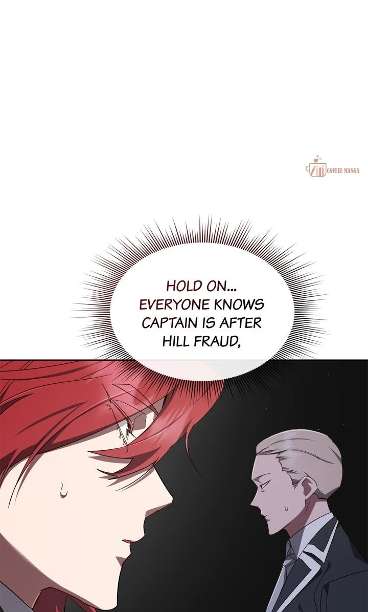 The Corpse Will Tell chapter 57 page 36