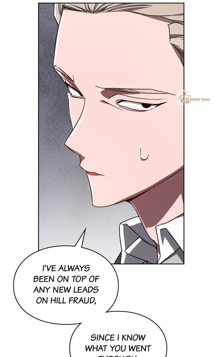 The Corpse Will Tell chapter 57 page 38