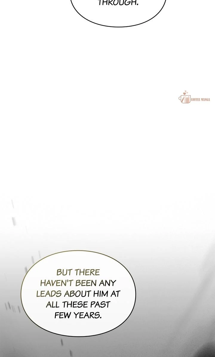 The Corpse Will Tell chapter 57 page 39