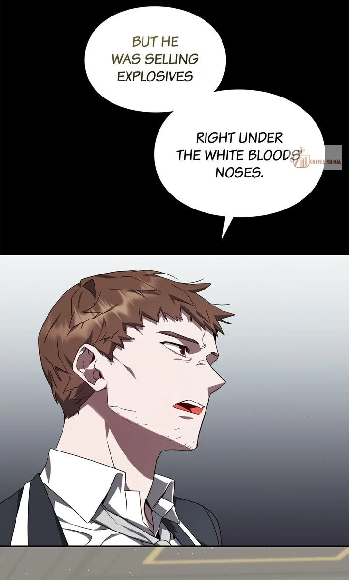 The Corpse Will Tell chapter 57 page 42