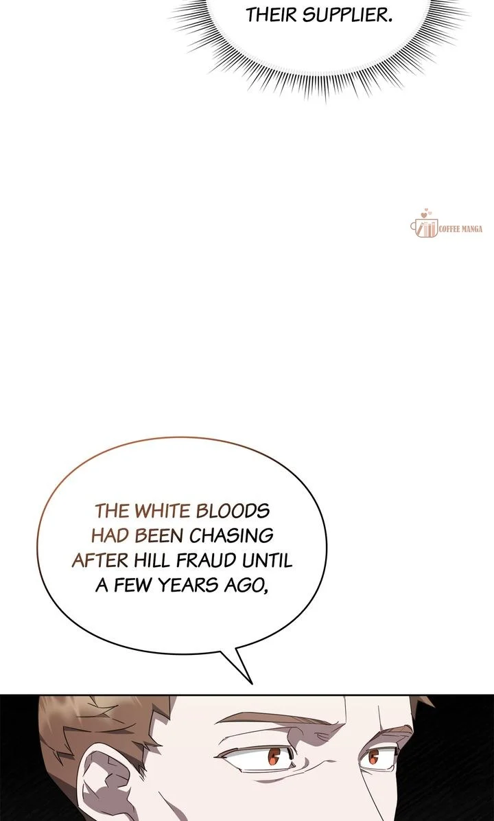 The Corpse Will Tell chapter 57 page 45