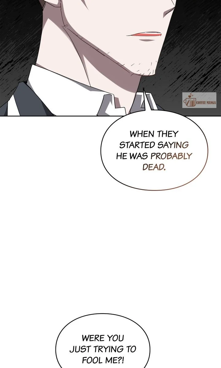 The Corpse Will Tell chapter 57 page 46