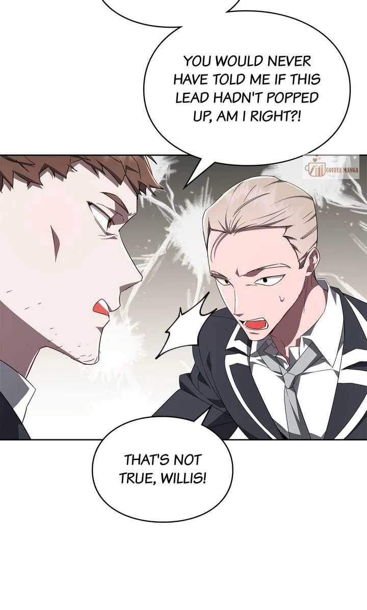 The Corpse Will Tell chapter 57 page 47