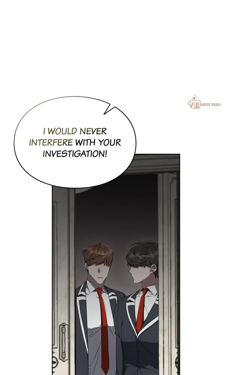 The Corpse Will Tell chapter 57 page 48