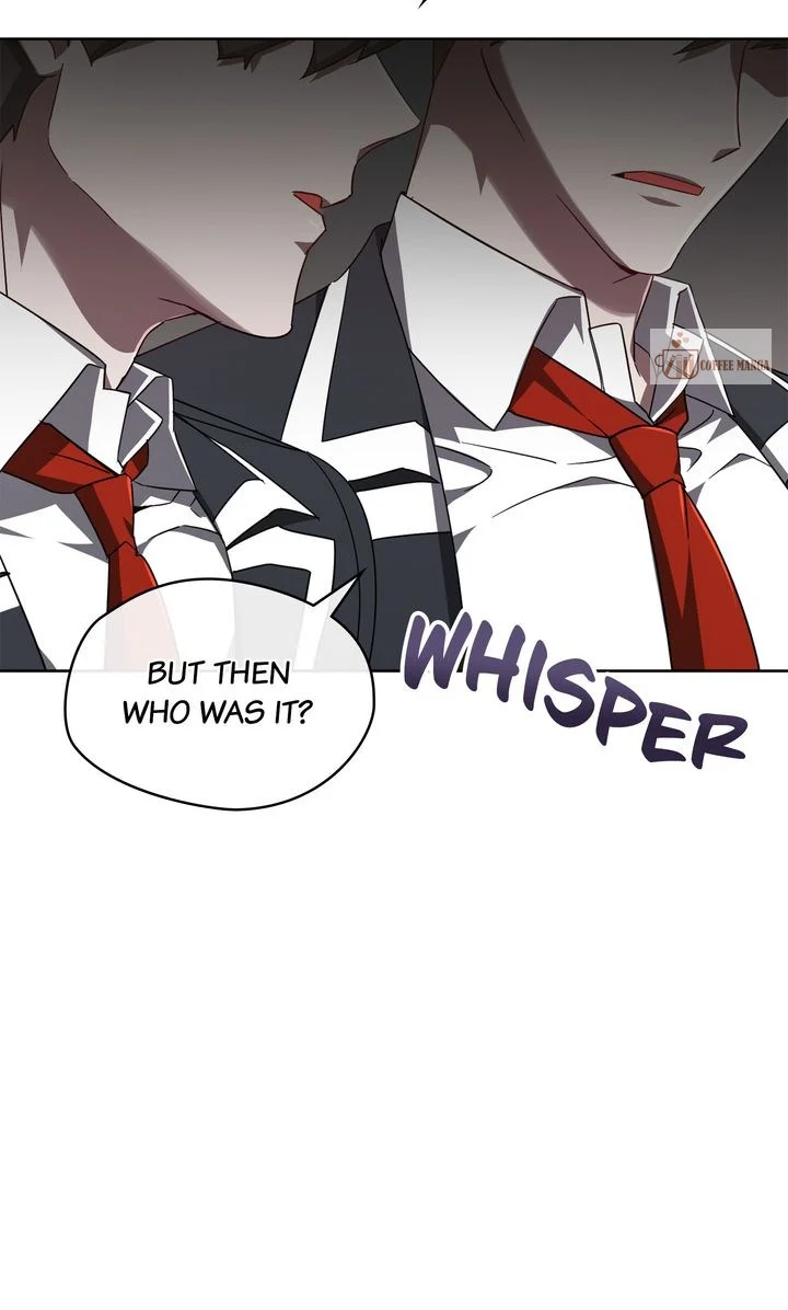 The Corpse Will Tell chapter 57 page 50