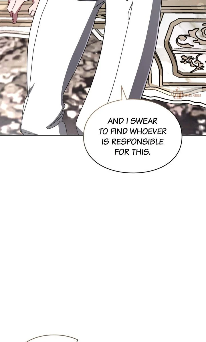 The Corpse Will Tell chapter 57 page 53