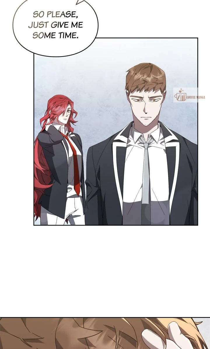 The Corpse Will Tell chapter 57 page 54