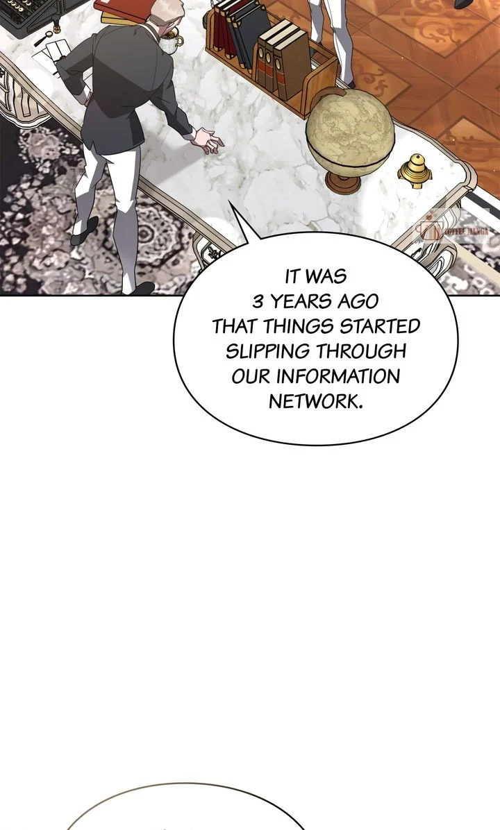 The Corpse Will Tell chapter 57 page 58
