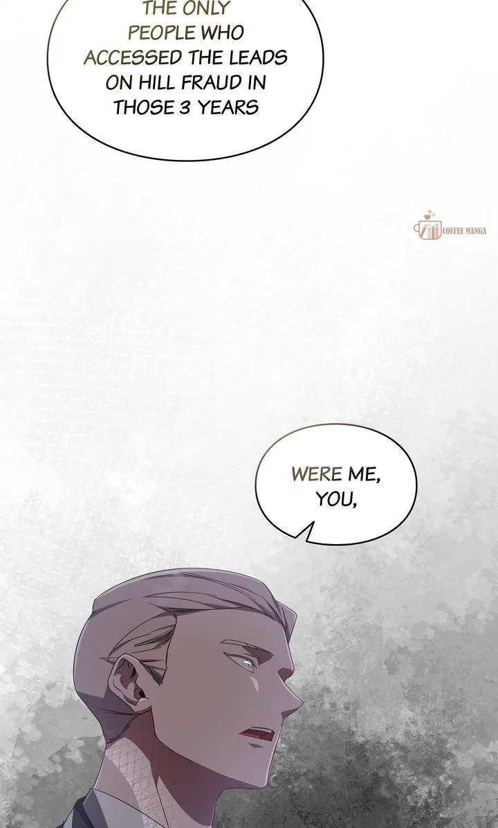 The Corpse Will Tell chapter 57 page 59
