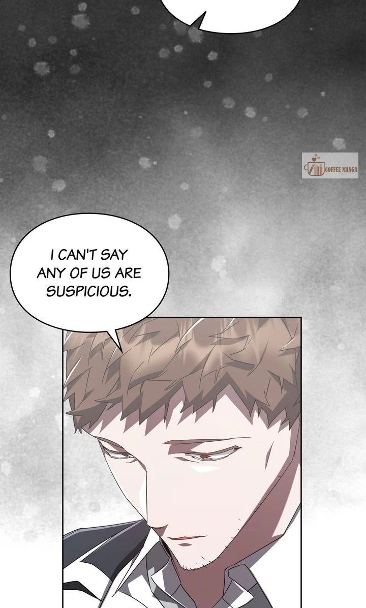 The Corpse Will Tell chapter 57 page 61