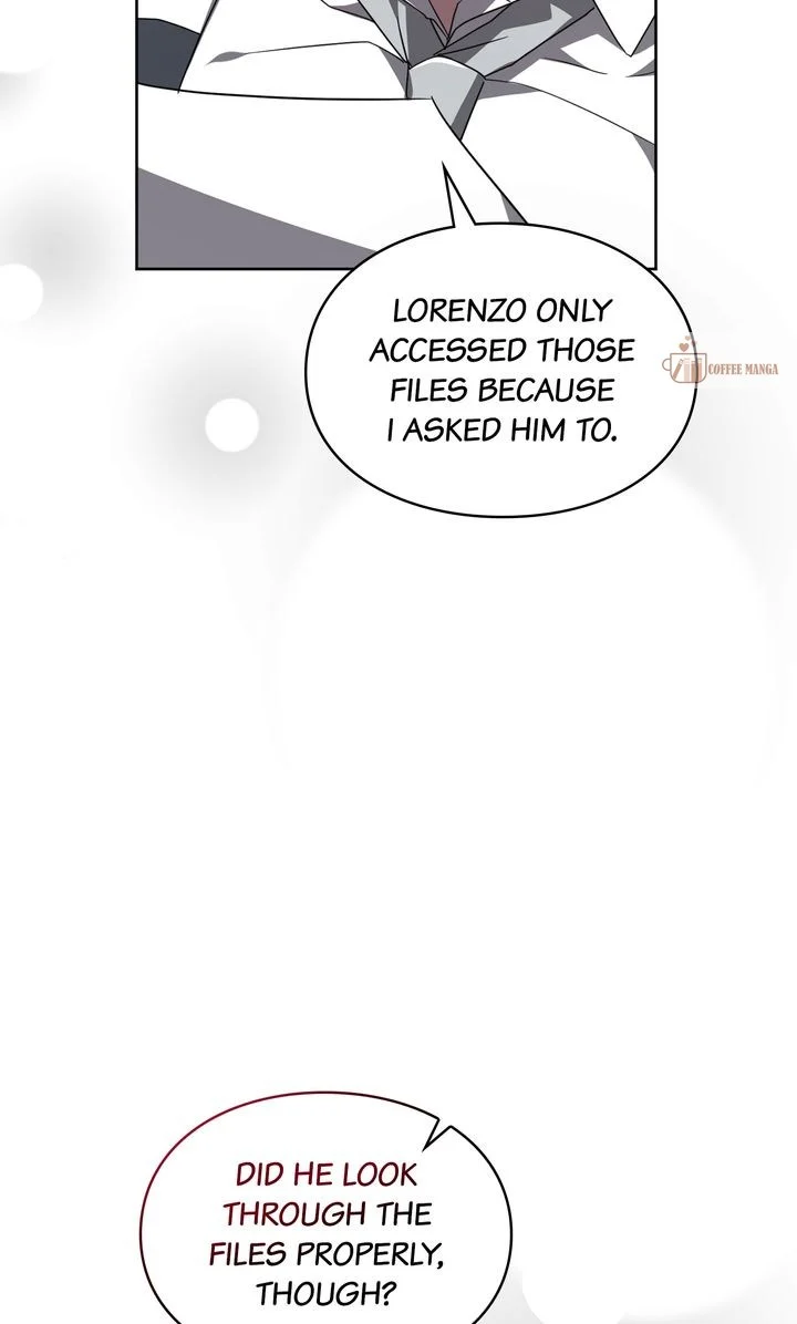 The Corpse Will Tell chapter 57 page 62
