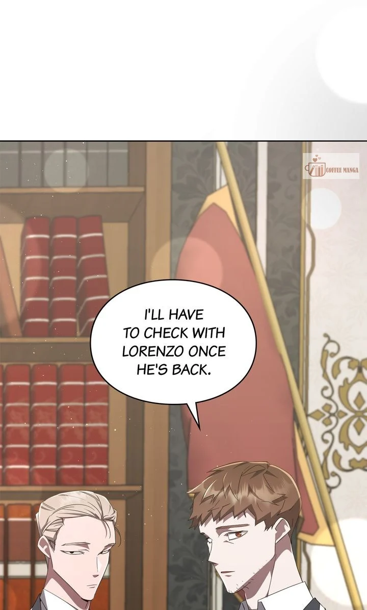 The Corpse Will Tell chapter 57 page 64