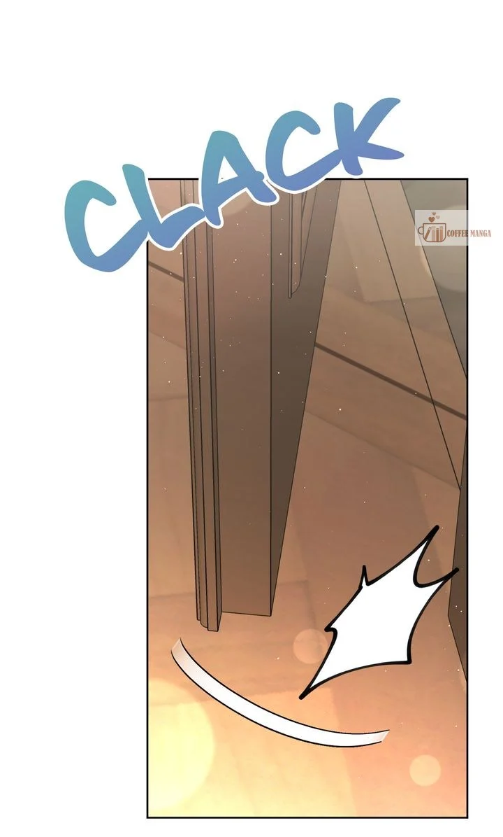 The Corpse Will Tell chapter 57 page 68