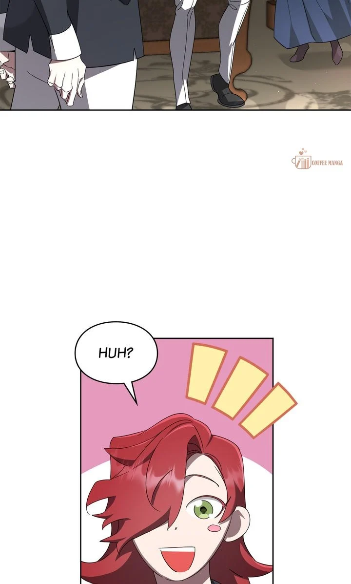 The Corpse Will Tell chapter 57 page 70